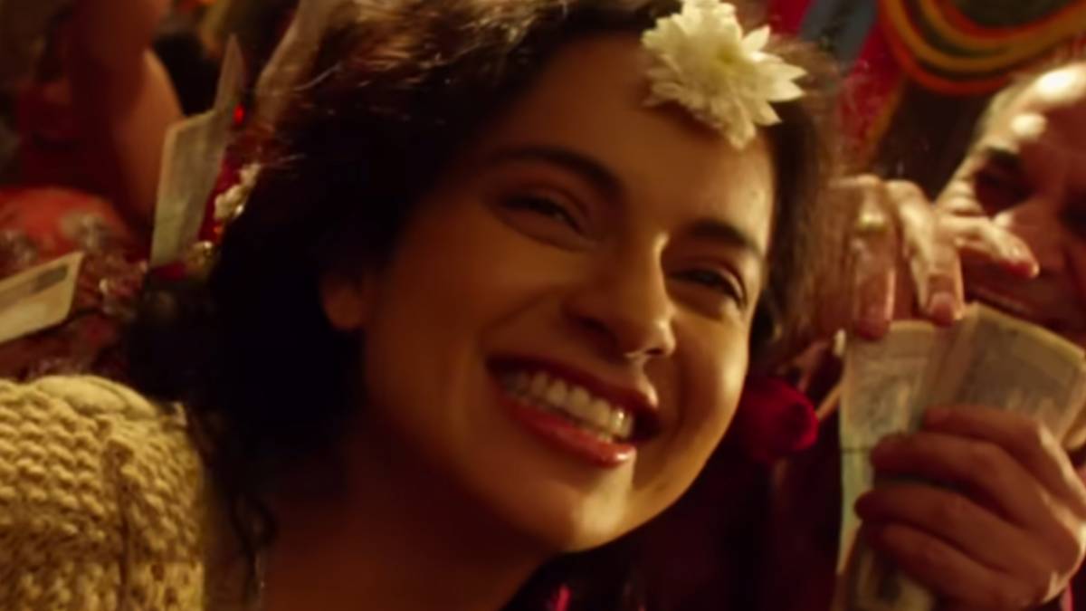 कंगना रनौत की 'क्वीन' का 13 साल बाद बनेगा सीक्वल, बदलेगा टाइटल, अब इस नाम के साथ बनेगी फिल्म