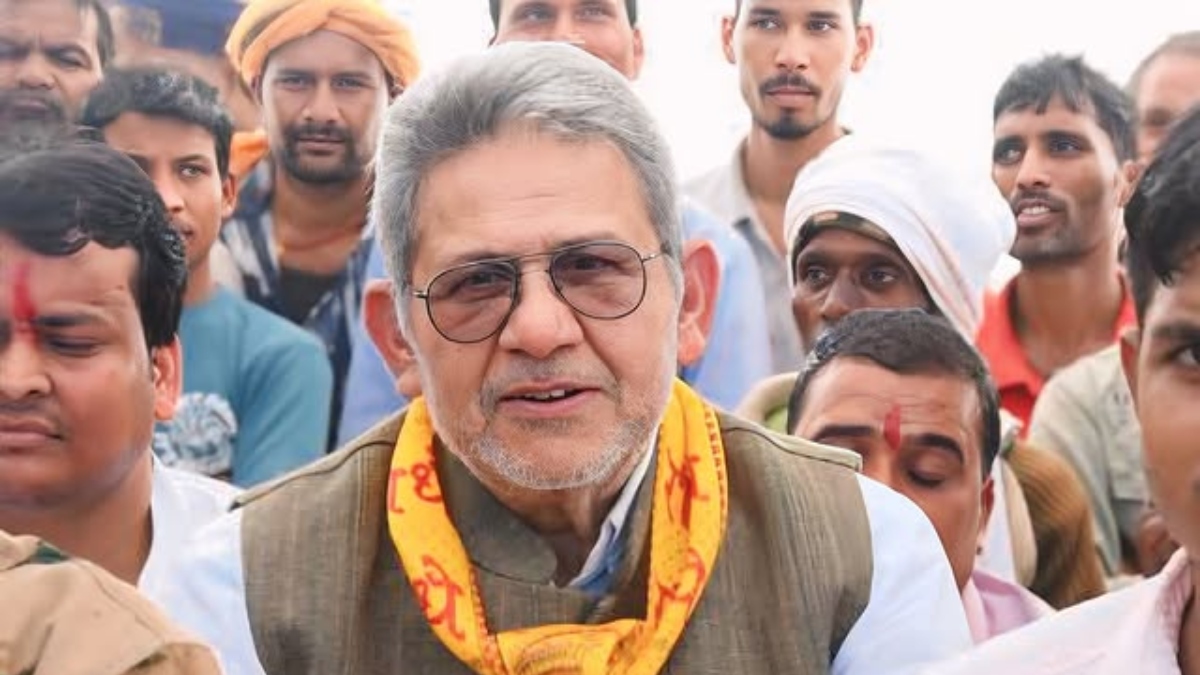 धोखाधड़ी के मामले में कांग्रेस विधायक को 3 साल की जेल, जानिए क्या चली जाएगी विधायकी?