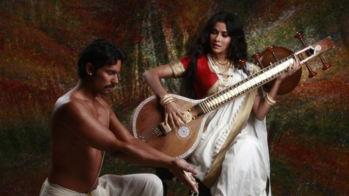 जिस पेंटर पर बनी फिल्म रही महाफ्लॉप, अब 167 करोड़ रुपयों में हुई एक पेंटिंग की नीलामी