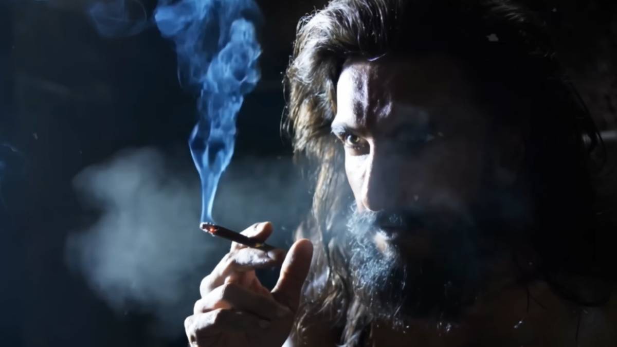 'धुरंधर 2' ने रचा इतिहास, विदेशी बाजारों में भी बरपाया कहर, 1400 करोड़ की कमाई के साथ 'दंगल' को दी टक्कर