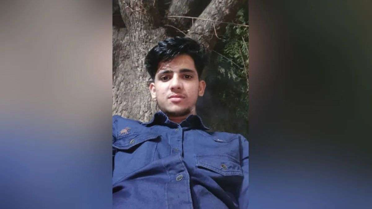 दिल्ली में IRS अधिकारी की बेटी की हत्या मामले में फरार चल रहा शख्स गिरफ्तार, होटल में छिपा था