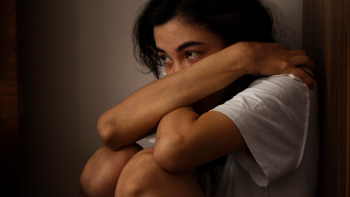 तंजीर ने जबरन शराब पिलाई, शारीरिक संबंध बनाते हुए तुलसी की माला हटाई, कहा- 'गजवा ए हिंद करना है'