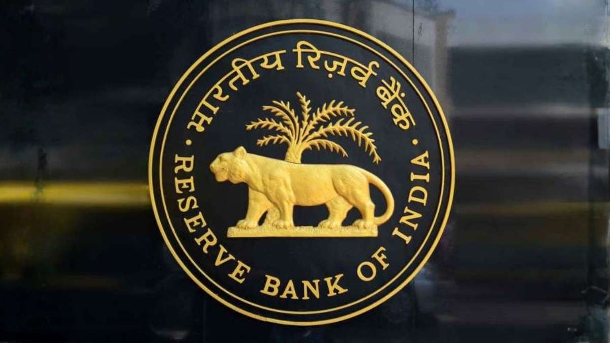 जल्द बैंक बदलना होगा आसान, RBI कर रहा बड़ी प्लानिंग; मोबाइल नंबर की तरह मिलेगा अकाउंट नंबर पोर्ट करने का ऑप्शन!