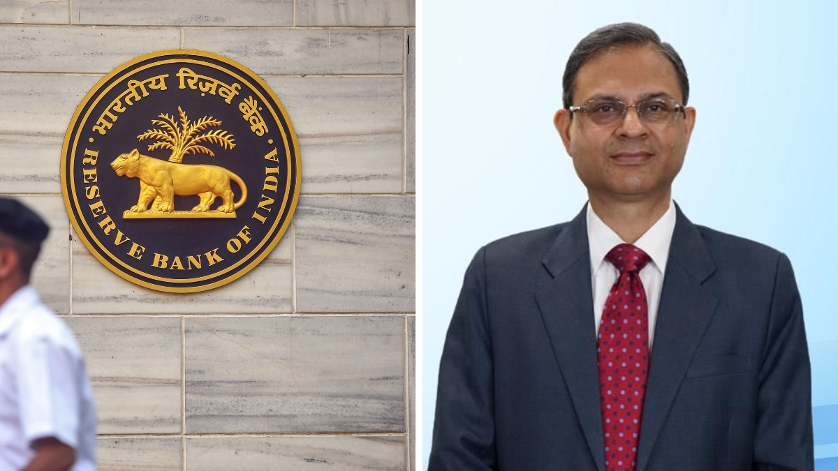RBI MPC Meeting: क्या सस्ता होगा लोन या फिर लगेगा महंगाई का झटका? रिजर्व बैंक आज करेगा बड़ा फैसला