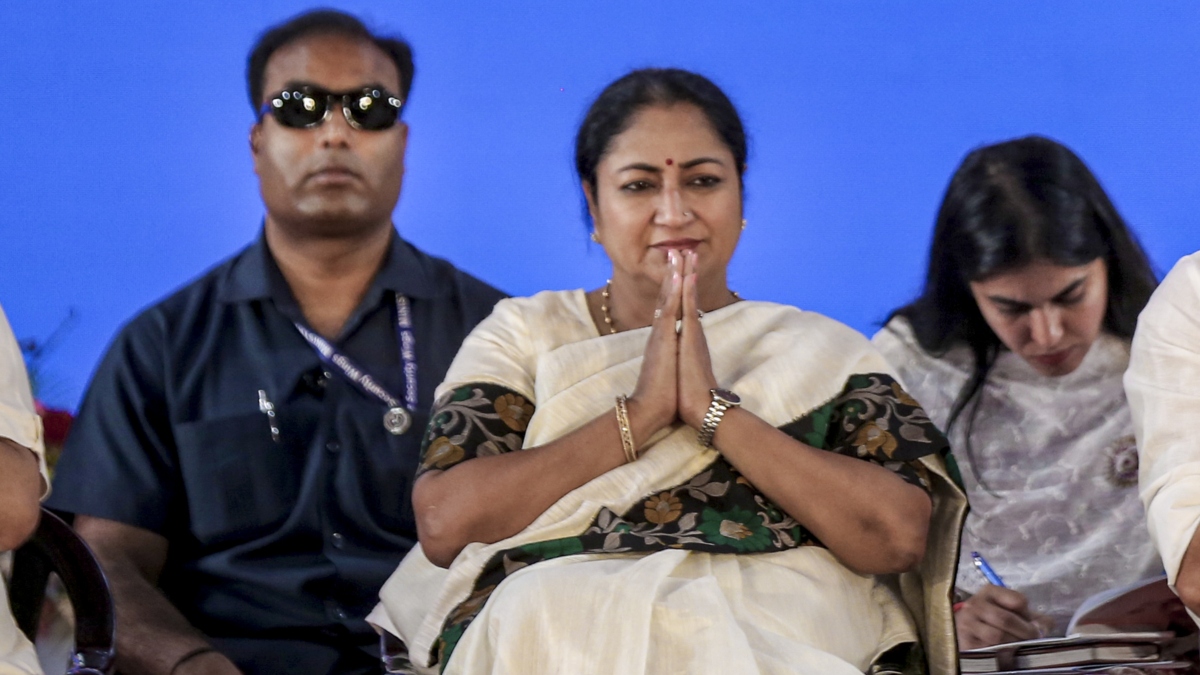 दिल्ली के GST विभाग में बड़ा प्रशासनिक फेरबदल, 162 अधिकारियों का ट्रांसफर