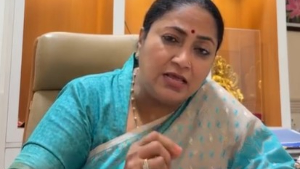 VIDEO: "एक ही दुकान से सामान खरीदने का दबाव बनाया, तो खैर नहीं", प्राइवेट स्कूलों को CM रेखा गुप्ता की चेतावनी