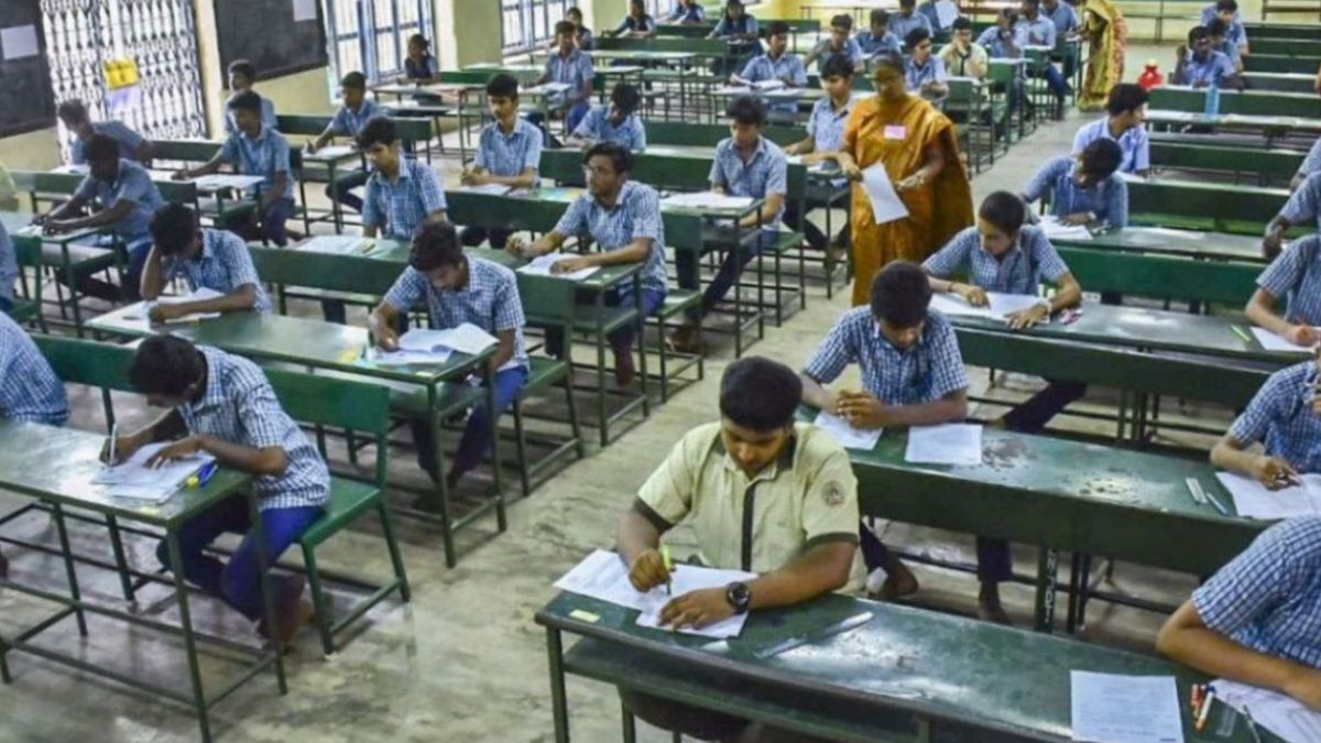 आधिकारिक वेबसाइट के अलावा और कहां चेक कर सकेंगे छत्तीसगढ़ बोर्ड 10वीं और 12वीं के परिणाम? जानें