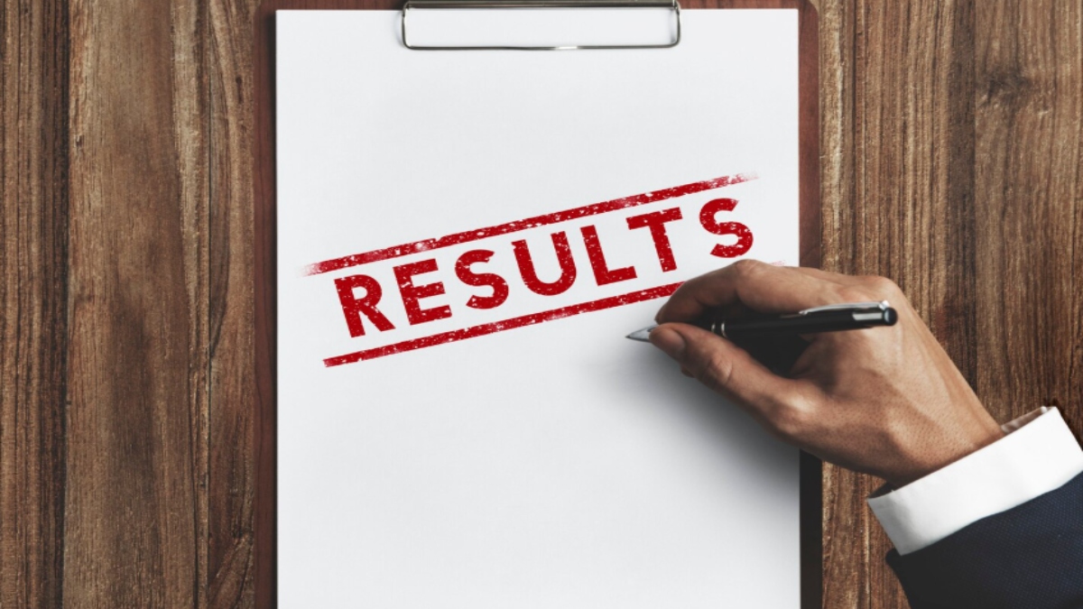 UPPSC Result: RO-ARO 2023 का रिजल्ट घोषित, अनिल पांडेय बने टॉपर, 419 अभ्यर्थी हुए सफल