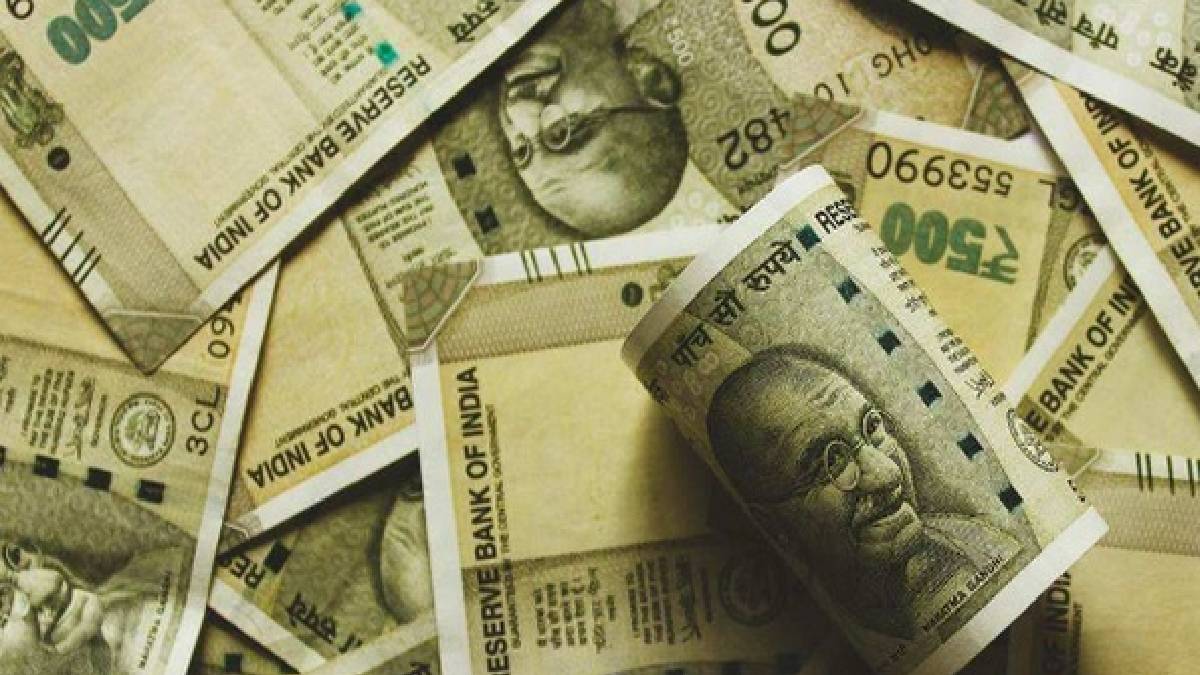 राजस्थान के सरकारी कर्मचारियों और पेंशनभोगियों के लिए खुशखबरी, बढ़ गया महंगाई भत्ता