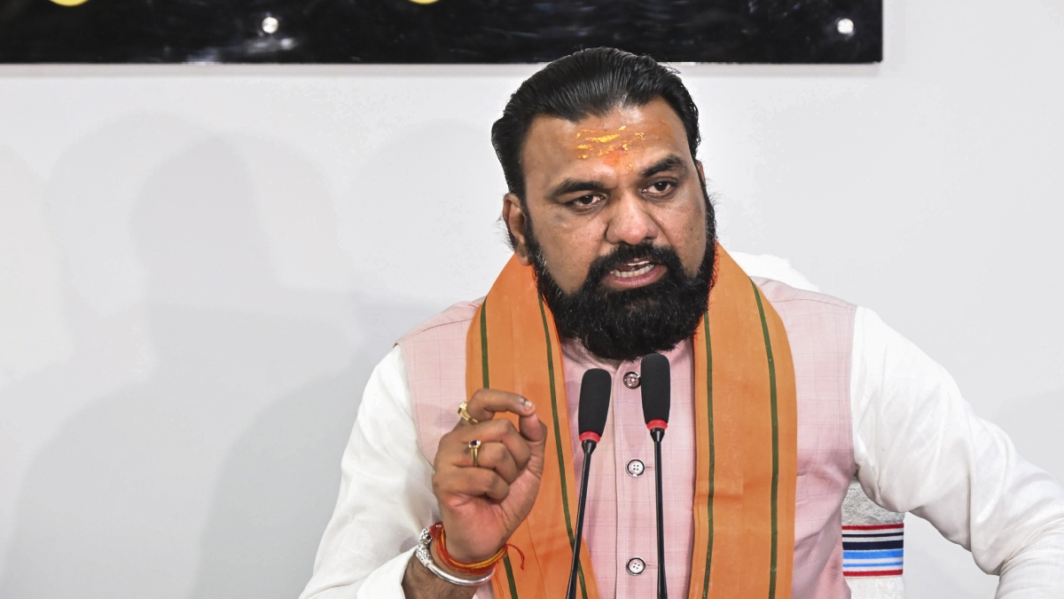 बिहार विधानसभा की कार्यवाही शुरू, सम्राट चौधरी साबित करेंगे बहुमत