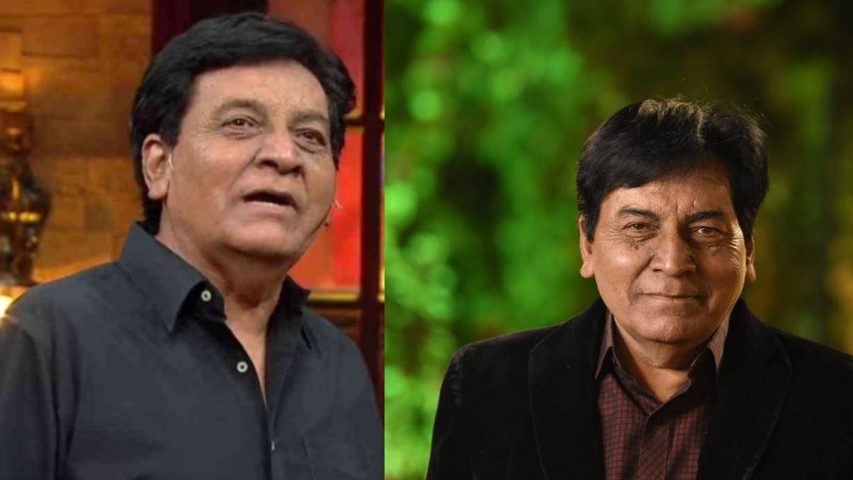 जवां दिलों के दर्द को संगीत में पिरोया और इमरान हाशमी को बनाया सुपरस्टार