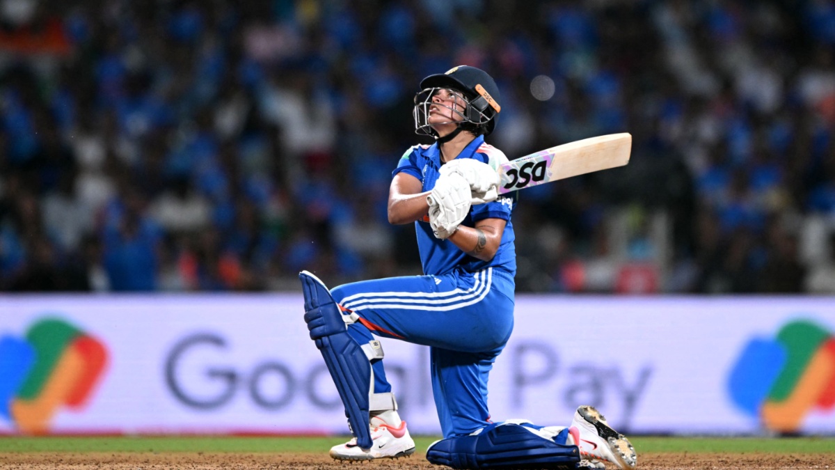 IND vs SA: आज कितने बजे शुरू होगा आखिरी टी20 मुकाबला, टीवी और मोबाइल पर कैसे देखें लाइव मैच