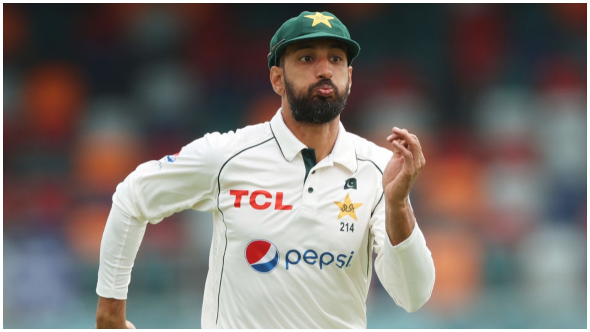 World Test Championship Points Table: टीम इंडिया से आगे निकला पाकिस्तान, किसने किया टॉप पर कब्जा