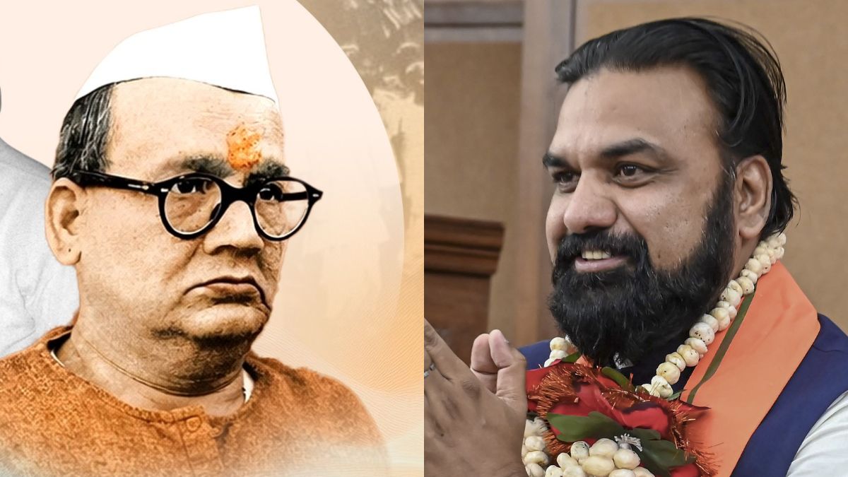 बिहार के 24वें मुख्यमंत्री बनेंगे सम्राट चौधरी, क्या आपको पता है अभी तक के सभी CMs के नाम?