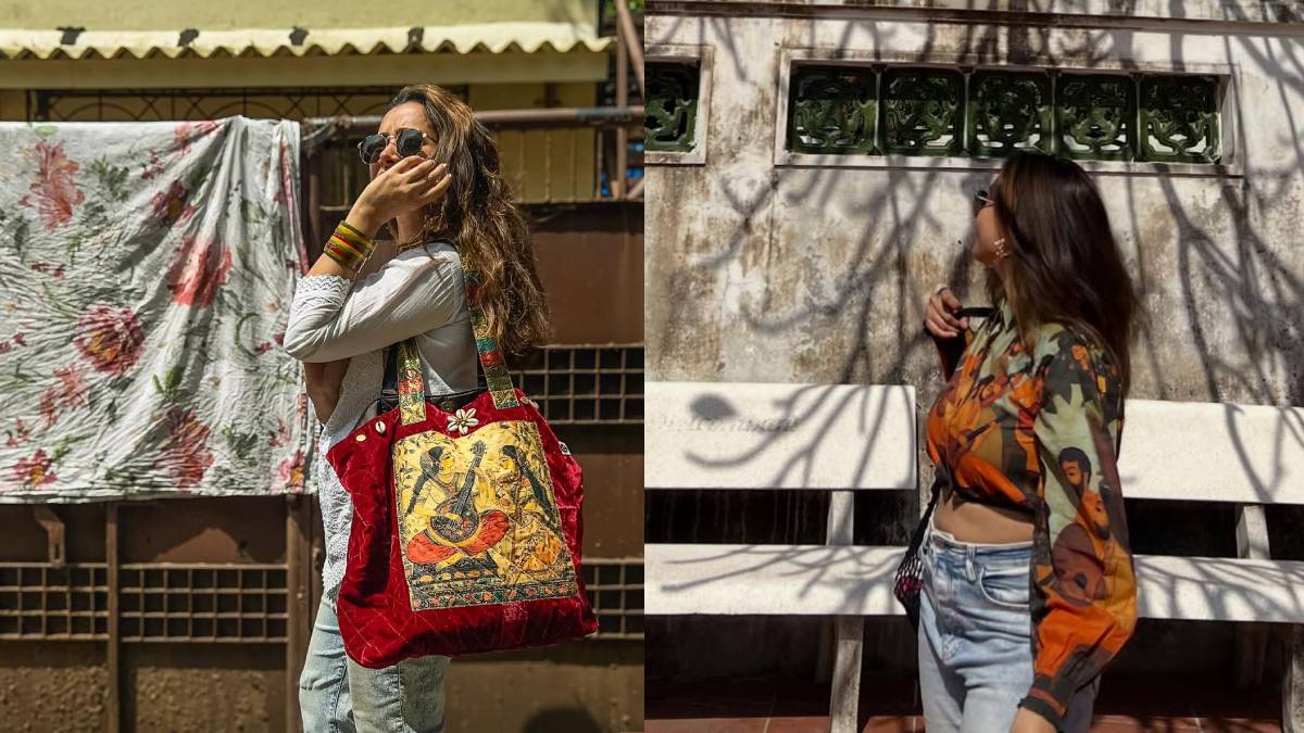 11 की उम्र और जीता नेशनल अवॉर्ड, करियर को लगे पंख, फिर जिस्मफरोशी के बाजार में उछला नाम, अब बनी OTT क्वीन