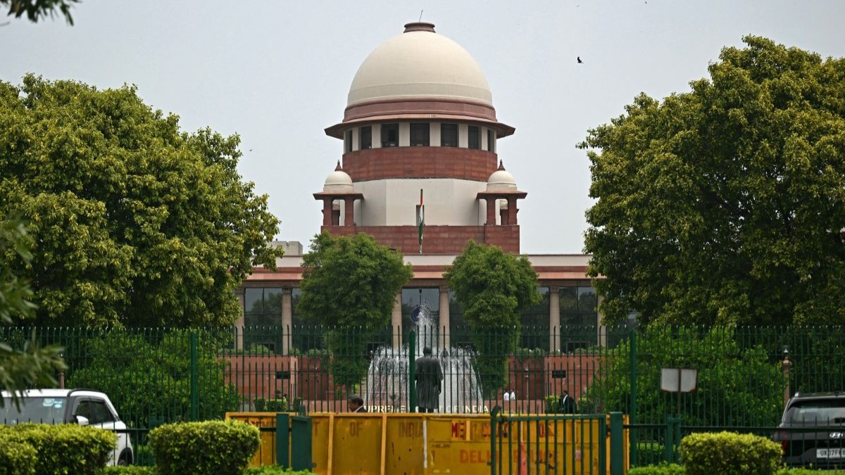 जयप्रकाश एसोसिएट्स अधिग्रहण मामले में वेदांता को झटका, सुप्रीम कोर्ट ने आदेश में हस्तक्षेप करने से किया इनकार