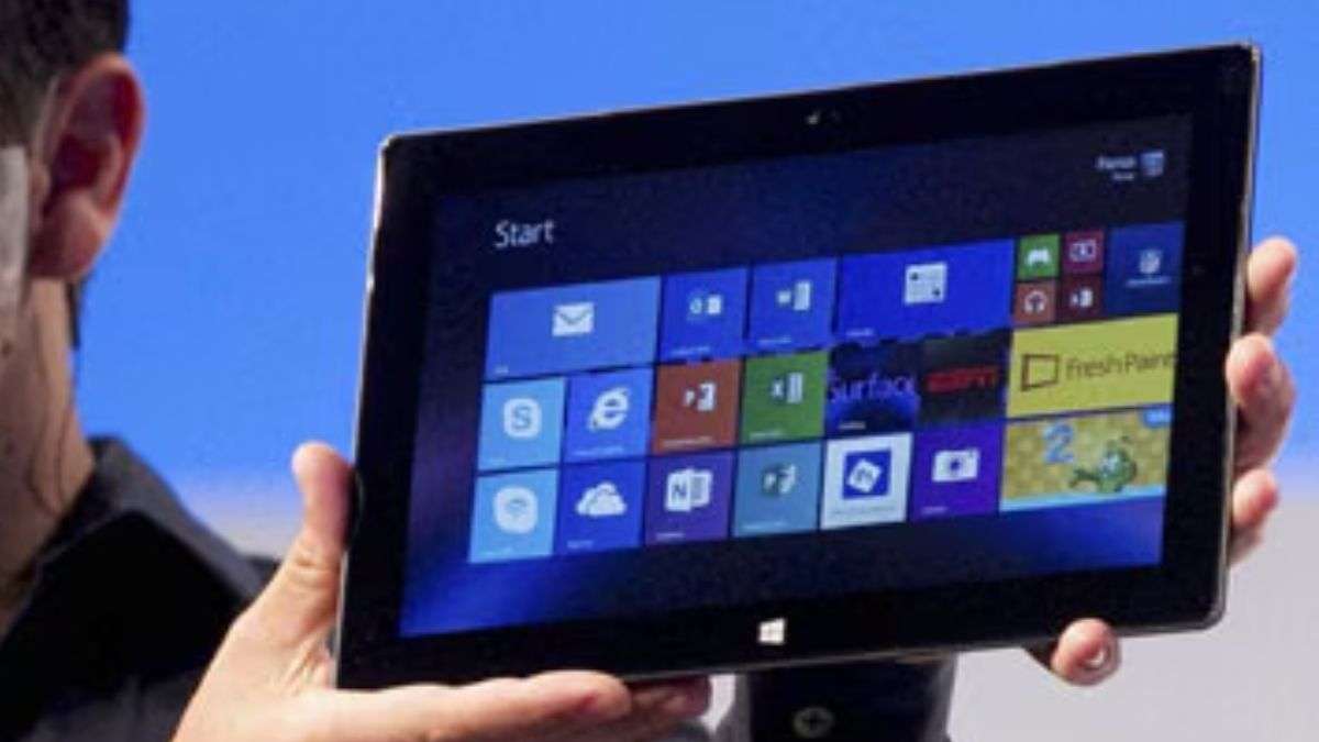 यूपी में छात्र-छात्राओं को निशुल्क मिलेंगे 25 लाख टैबलेट, मंत्रिमंडल की बैठक में लिया गया फैसला, जानें योग्यता