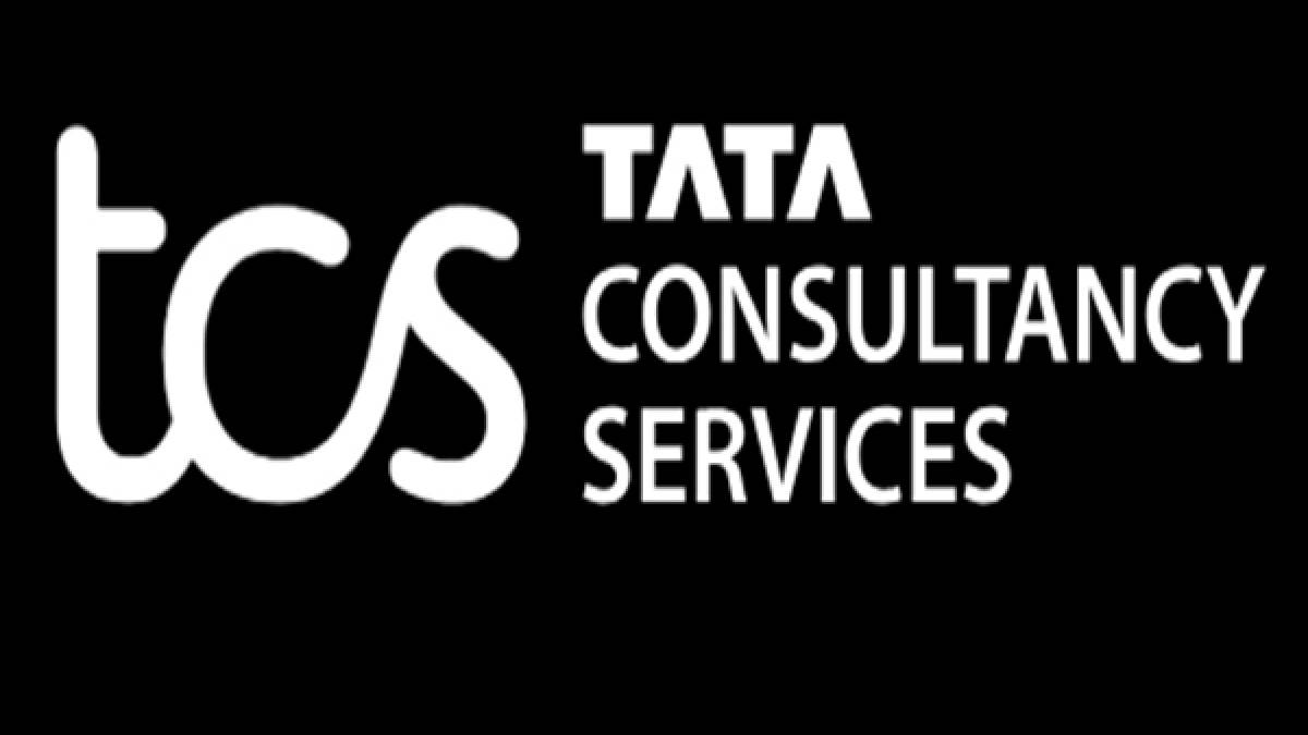 यौन उत्पीड़न और धर्मांतरण के आरोपों के बीच TCS ने अपने कर्मचारियों को 'वर्क फ्रॉम होम' दिया