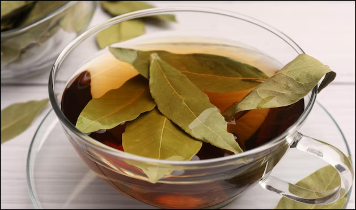 डायबिटीज में बड़े कमाल का असर दिखाती है ये चाय, सुबह पीने से दिनभर कंट्रोल रहता है ब्लड शुगर, सूखे पत्ते से बनाएं