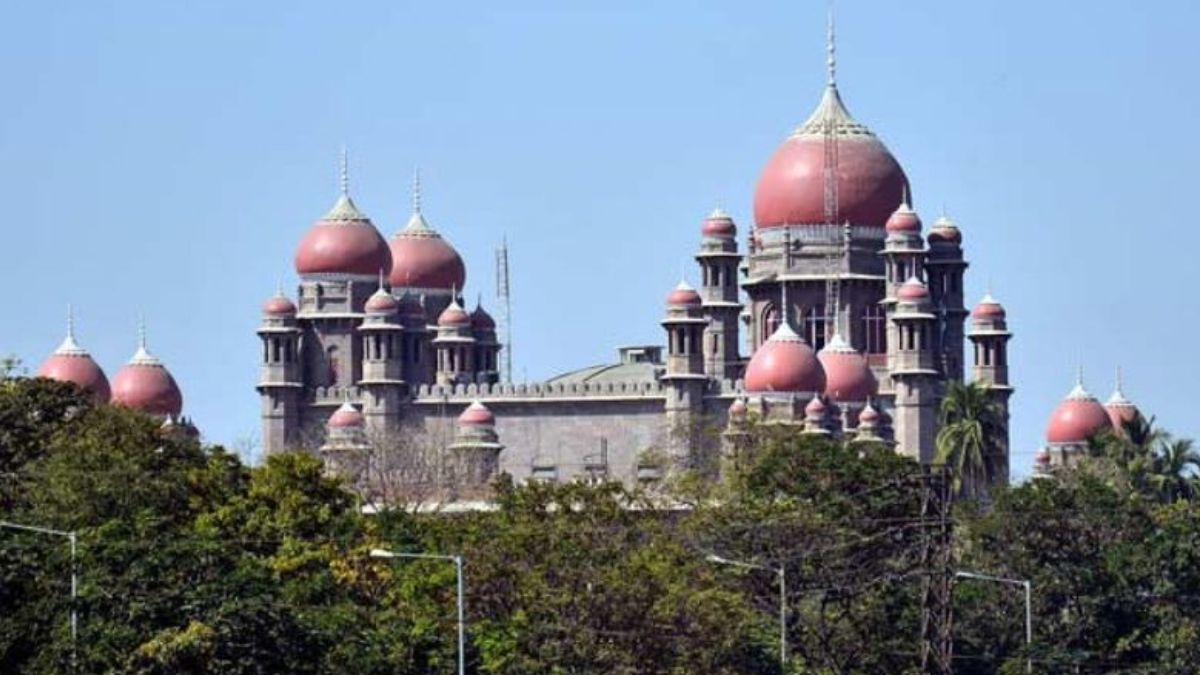 'विधवा की दूसरी शादी, पहले पति की मौत के दुर्घटना मुआवजे से इनकार करने का आधार नहीं', हाईकोर्ट ने की टिप्पणी