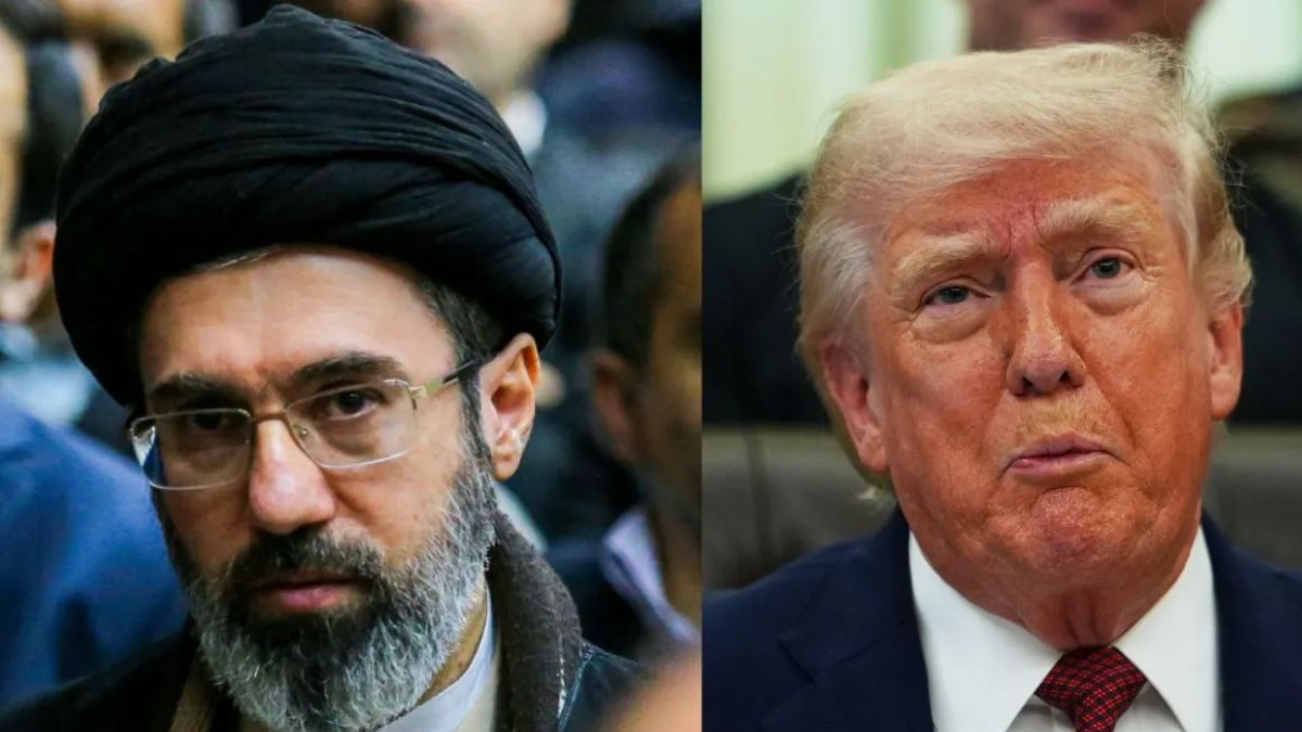 इस्लामाबाद में होने वाली वार्ता के नए दौर में भाग लेंगे अमेरिका और ईरान, दिए संकेत