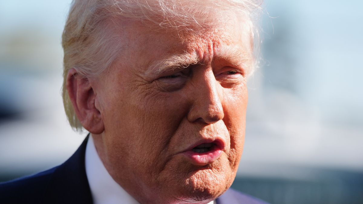 Iran-US Peace Talks फेल होने के बाद ट्रंप का बड़ा बयान, बोले-चीन ईरान को भेज रहा हथियार; बीजिंग को दी धमकी