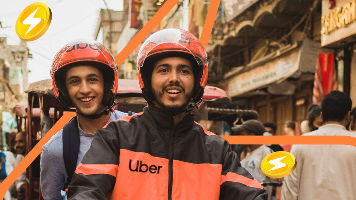 उबर से राइड बुक करने पर मिलेंगे फ्लिपकार्ट सुपरकॉइन्स, जानें आपको कैसे मिलेगा फायदा