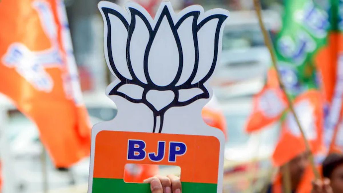 West Bengal Assembly Election 2026: BJP ने जारी की प्रत्याशियों की एक और लिस्ट, अबतक 292 उम्मीदवारों के नाम का ऐलान