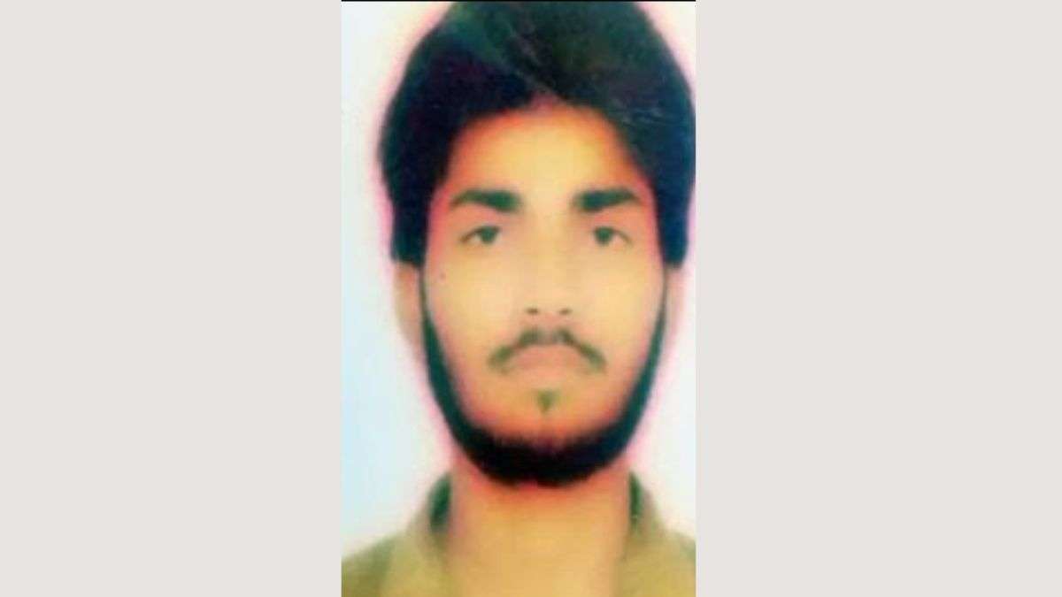 दिल्ली पुलिस ने यूपी के कुशीनगर से ISIS के संदिग्ध को पकड़ा, लंबे समय से थी नजर