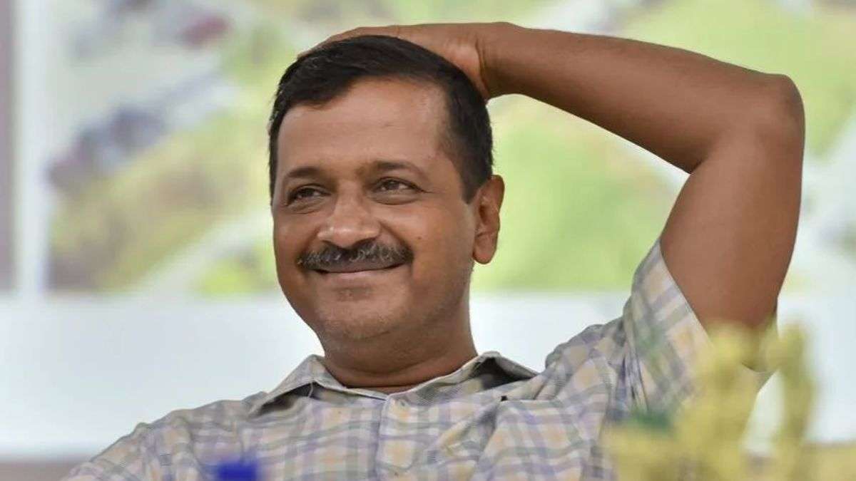 शराब घोटाला मामले में सोमवार को अहम सुनवाई, हाई कोर्ट में अपनी दलील खुद रख सकते हैं अरविंद केजरीवाल