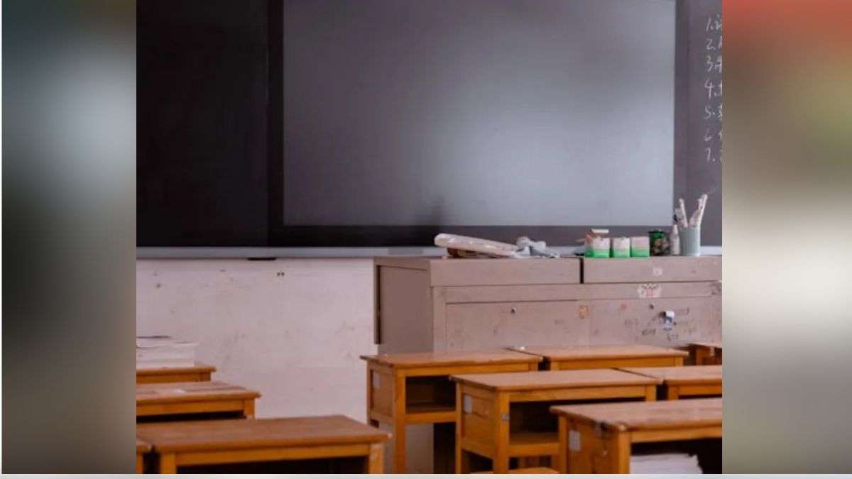 उत्तर प्रदेश में बदल गई स्कूलों की टाइमिंग, बढ़ती गर्मी को देखते हुए फैसला, जानें नया टाइम टेबल