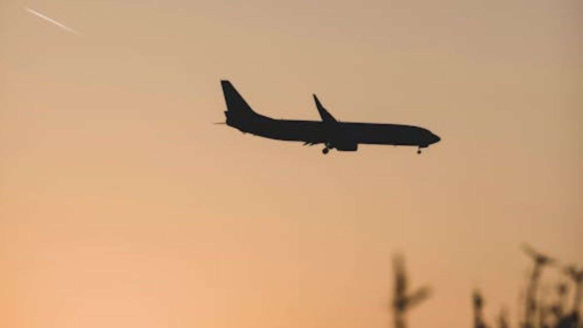 दक्षिण सूडान में प्लेन क्रैश, विमान में सवार सभी 14 लोगों की मौत; कोई जिंदा नहीं बचा