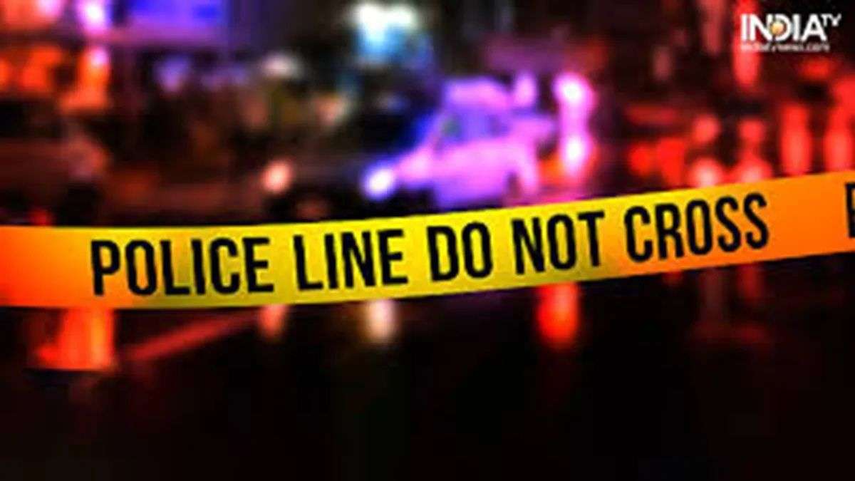 बांग्लादेश में पेड़ से लटकता मिला हिंदू युवक का शव, तीन दिन से था लापता; मंदिर में था पुजारी