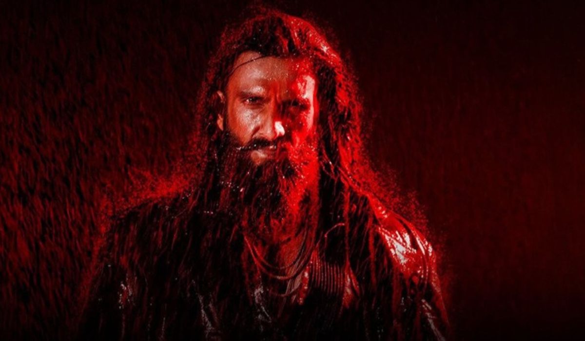 बॉक्स ऑफिस पर 'धुरंधर 2' की बादशाहत बरकरार, 1500 करोड़ क्लब में एंट्री, 16वें दिन भी तोड़े नए रिकॉर्ड