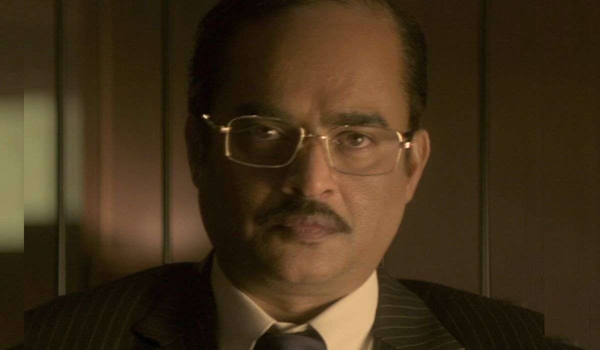 चुपके से 'धुरंधर 2' देखने पहुंचे आर माधवन, फैन की नजर पड़ते ही खुली पोल, फोटो शेयर कर लिखा मजेदार कैप्शन