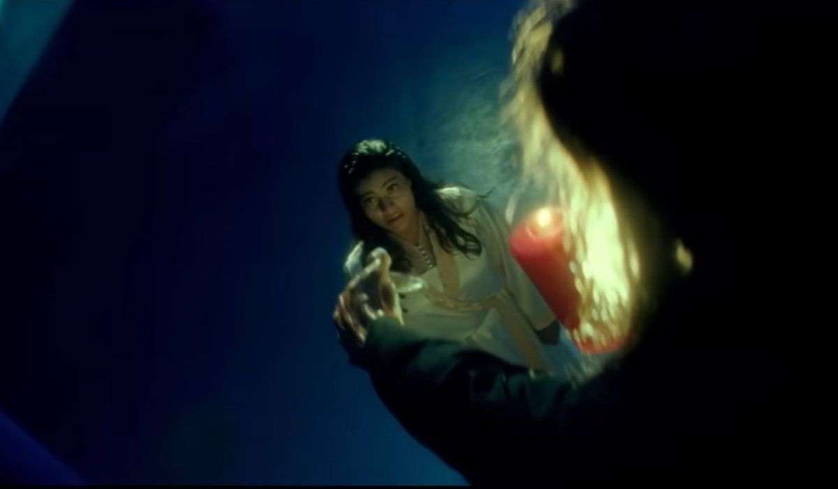 2000 की फ्लॉप फिल्म, बॉलीवुड की हिट जोड़ी का धरा रह गया था स्टारडम, IMDb पर मिली 5.1 रेटिंग