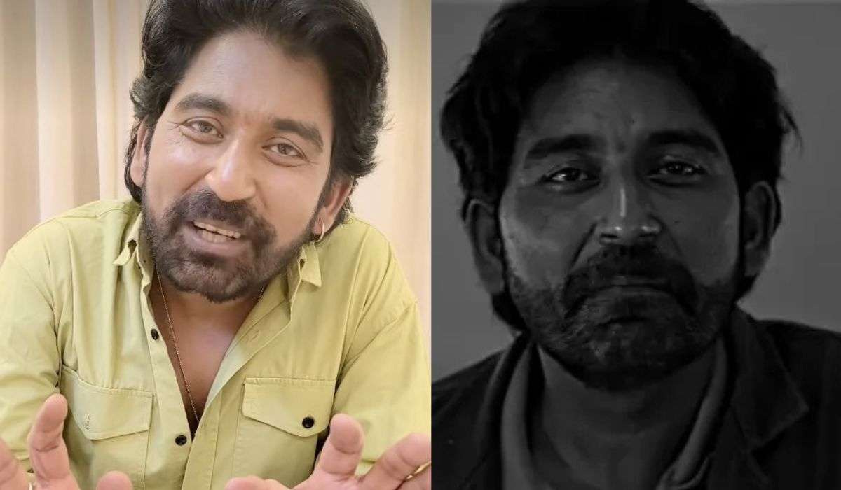 'धुरंधर' के लिए विवेक सिन्हा को मिले थे 1 करोड़? वीडियो शेयर कर बताया सच, बोले– सारा पैसा खत्म हो गया