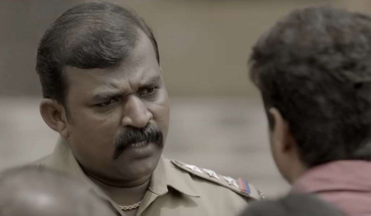 8.1 रेटिंग वाली एक्शन-थ्रिलर फिल्म, रोमांच से भरपूर है हर सीन, 2 घंटे 46 मिनट की धांसू कहानी हिला देगी दिमाग