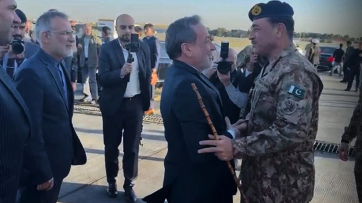 Iran US War: ईरान-अमेरिका में शांति वार्ता कराने निकला "अशांति दूत", तेहरान के बाद मुनीर की वाशिंगटन जाने की तैयारी