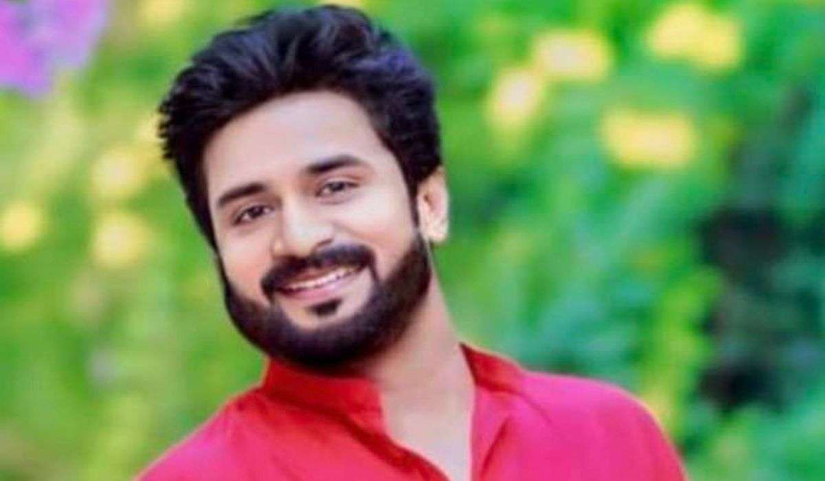 मशहूर टीवी एक्टर का कैंसर से निधन, सीमा जी नायर ने जताया दुख, शेयर किया इमोशनल पोस्ट