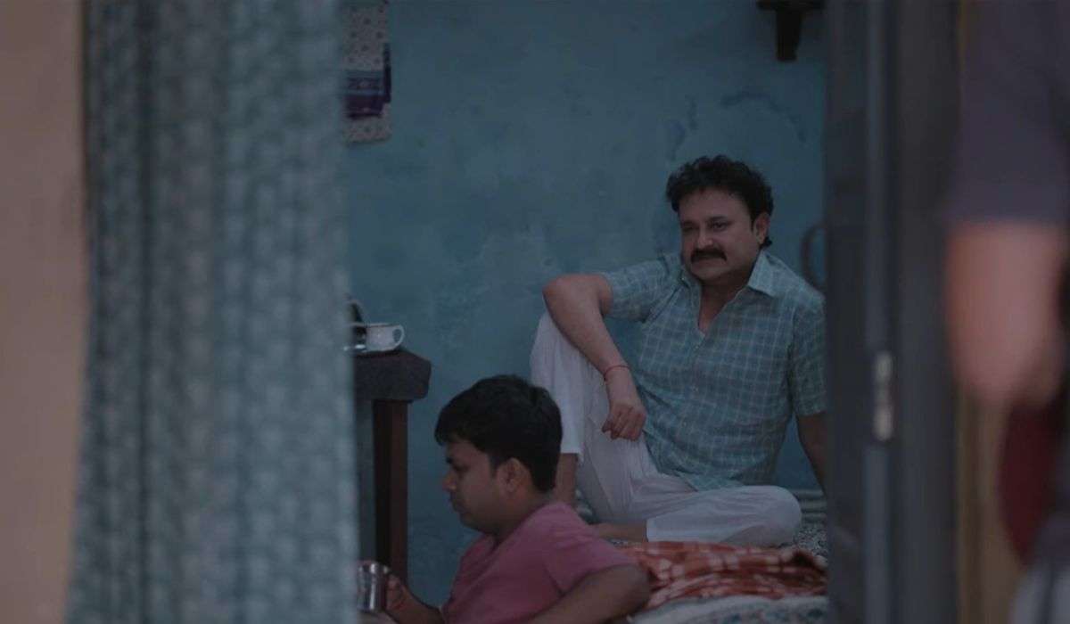 TVF की बेहतरीन सीरीज, जिसके 4 सीजन ने जीता दिल, हर एपिसोड है कॉमेडी-ड्रामा से भरपूर