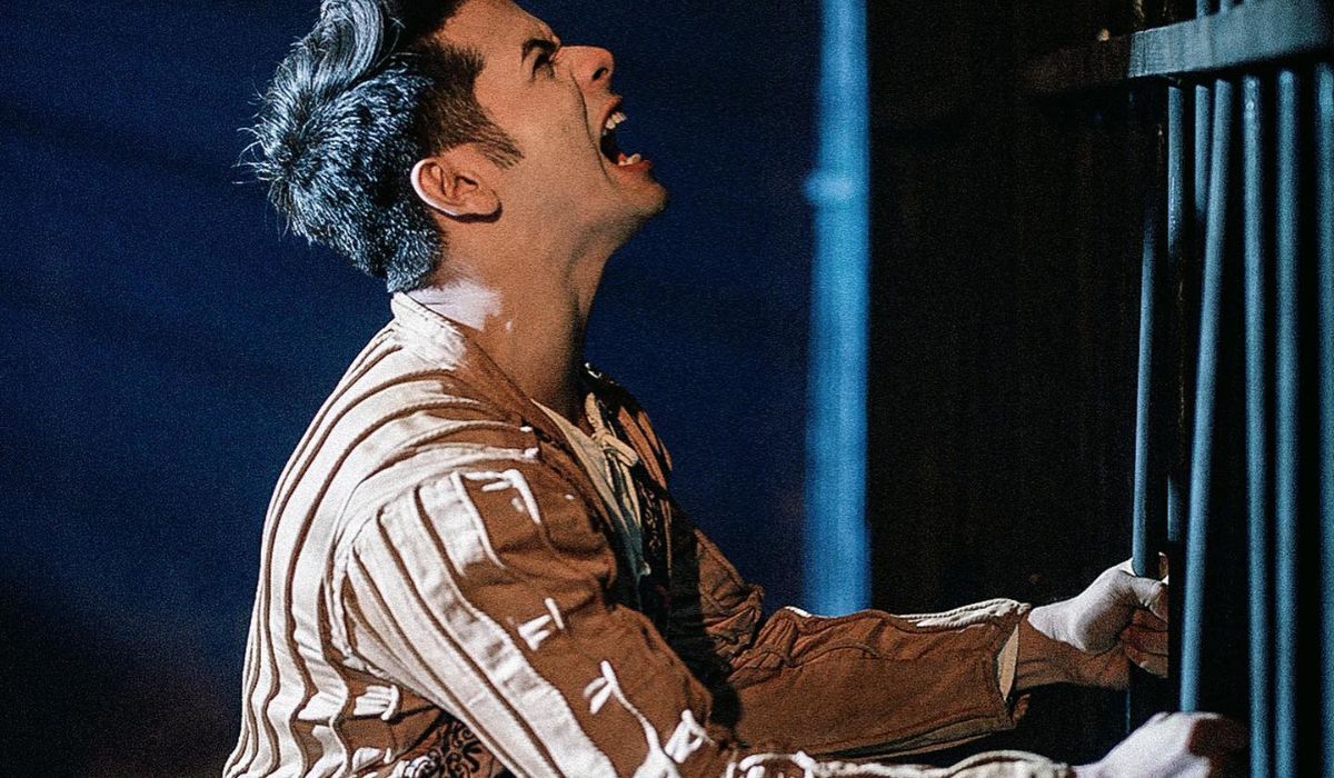 'तुम अलादीन नहीं बन सकते', भरी महफिल में रिजेक्ट हुए थे एक्टर, टूट गया था दिल