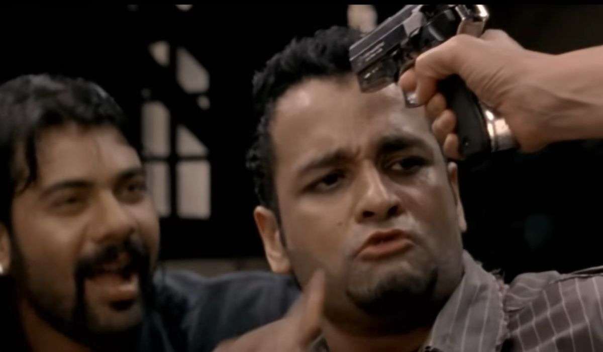 एक्शन क्राइम-थ्रिलर के हैं शौकीन, भूलकर भी न मिस करें 19 साल पुरानी फिल्म, आखिरी तक मिलेगा रोमांच-थ्रिल का पूरा मजा