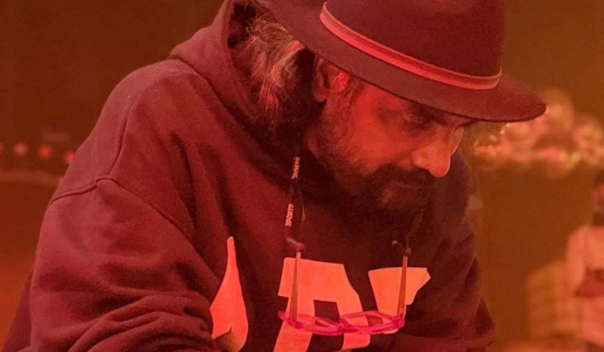 डांस रियलिटी शोज का बदल दिया ट्रेंड्र, असली हुनर को दिलाई पहचान, अपनी शर्तें पर करते हैं काम