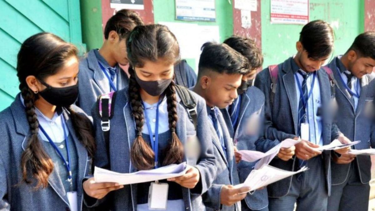 UPMSP 10th, 12th Results 2026: आज जारी होगा यूपी बोर्ड का परिणाम, जान लें कैसे और कहां देख सकेंगे