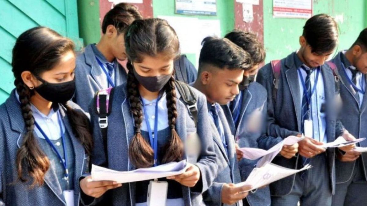 UPMSP 10th, 12th Results Live: UP बोर्ड 10वीं और 12वीं का कब जारी होगा रिजल्ट? upmsp.edu.in पर ऐसे कर सकेंगे चेक