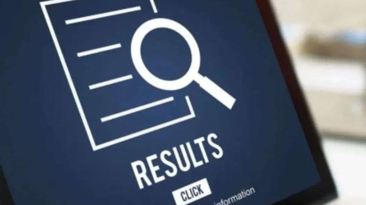 UPMSP 10th, 12th Results Alternative Links: आधिकारिक वेबसाइट के अलावा और कहां-कहां चेक कर सकेंगे रिजल्ट?