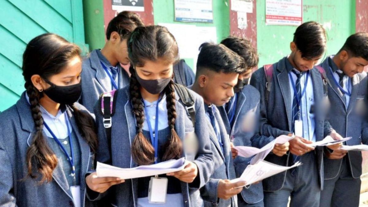 कब आएगा यूपी बोर्ड क्लास 10 और 12 का रिजल्ट? लाखों स्टूडेंट्स कर रहे इंतजार