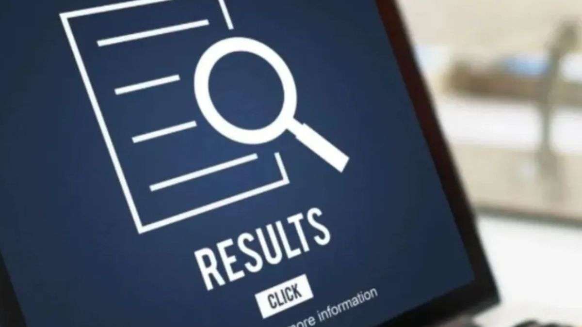 यूपी बोर्ड 10वीं और 12वीं का रिजल्ट कब आएगा? जानें कहां से डाउनलोड कर सकेंगे मार्कशीट