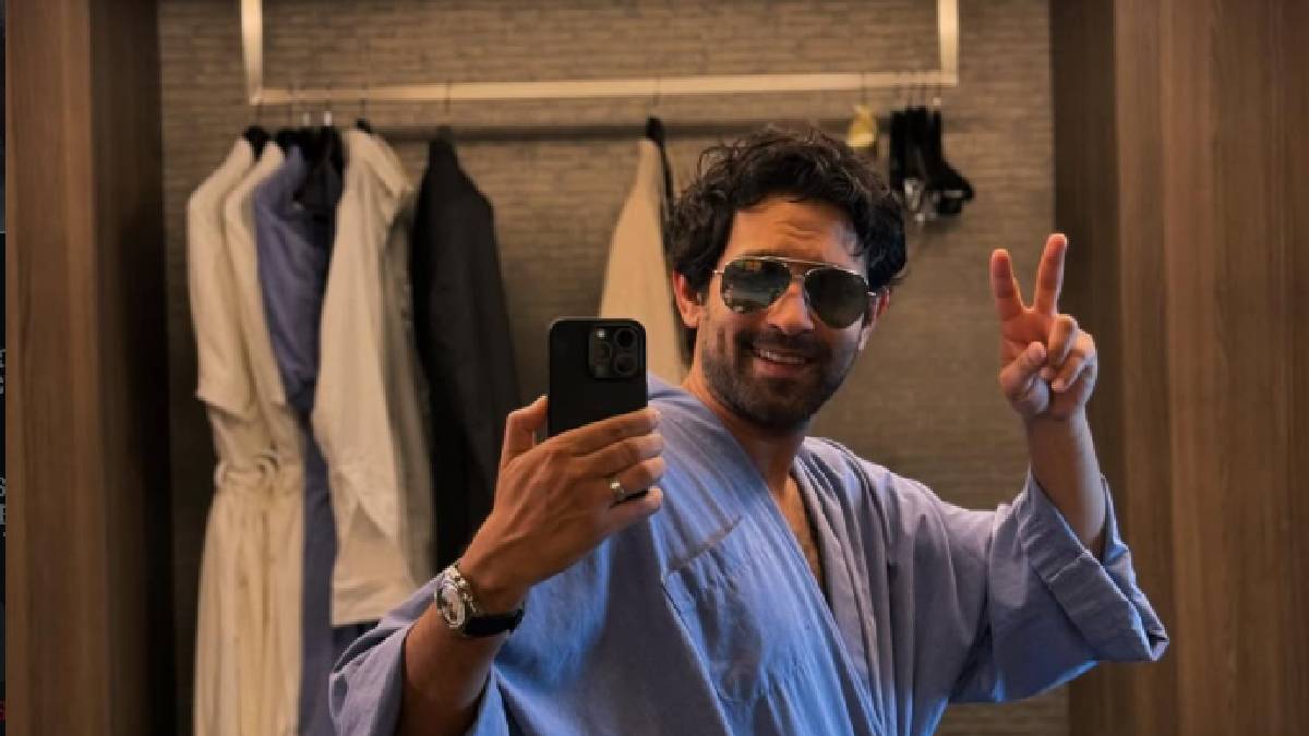 कभी घर की हालत देख अपनों ने ही कर दिया था दरकिनार, अब बॉलीवुड का स्टार बना ये टीवी का हीरो, आज है जन्मदिन